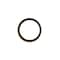 Spicer Universal Joint Dust Cap Seal, 2-86-418 2-86-418 - alternate 1